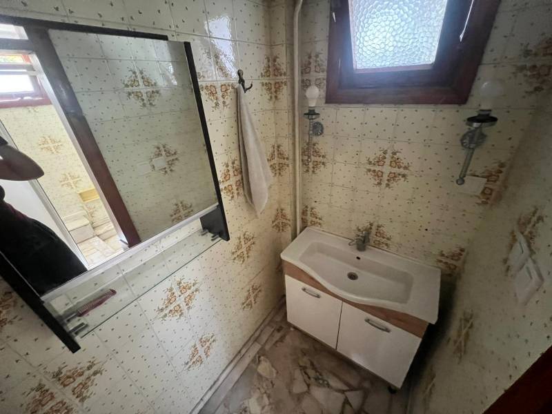 Büyü19781